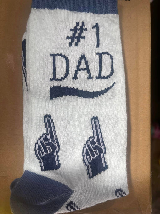 Mens Socks