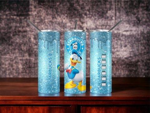 Kids/Cartoon/Movie Tumblers