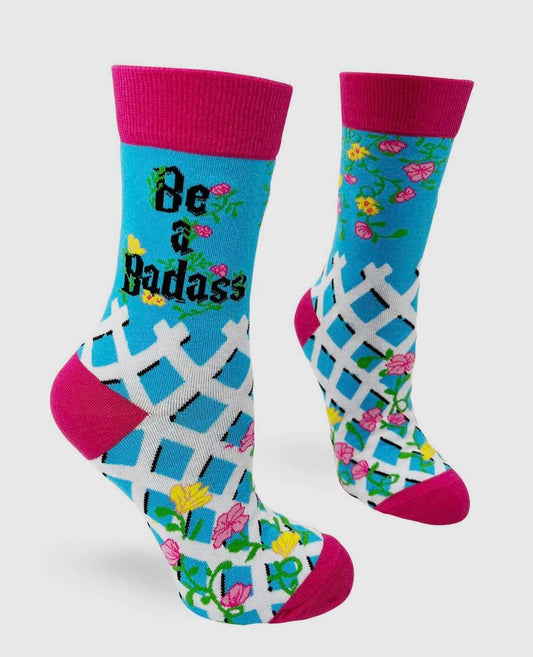 Adult Socks