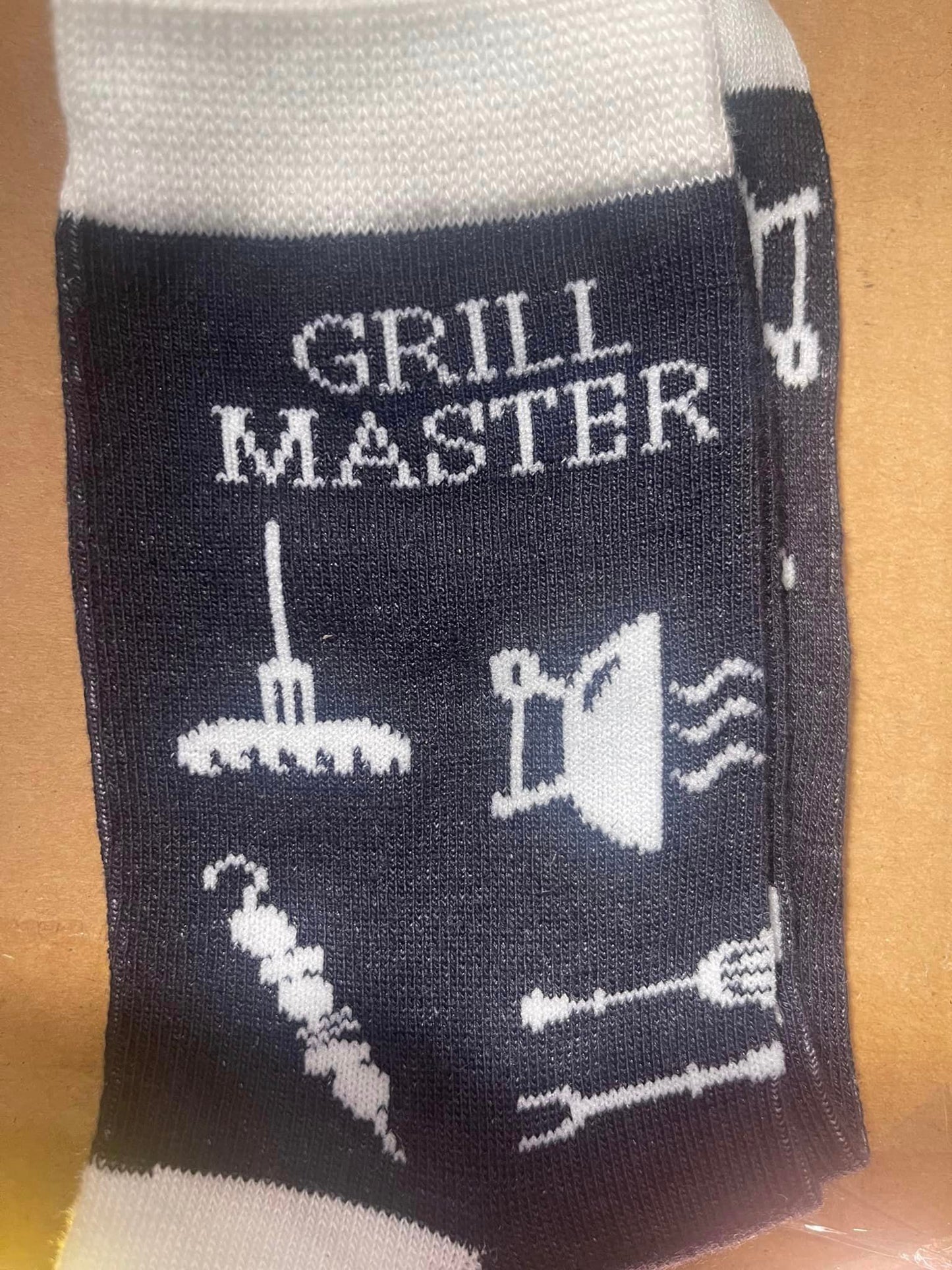 Mens Socks